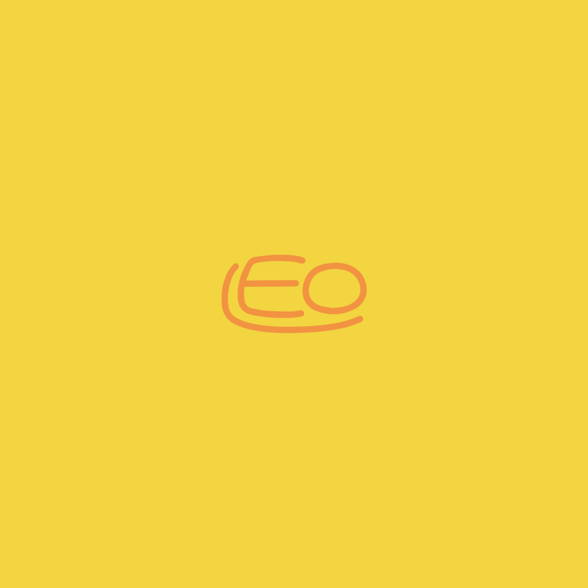 Leo Slice Shop cover