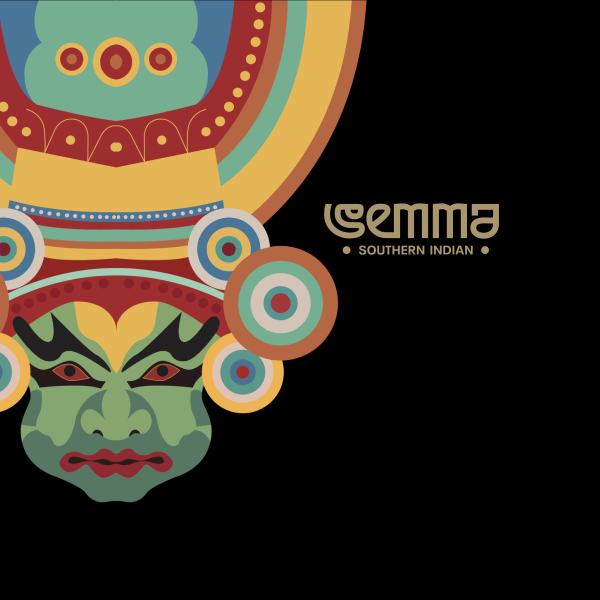 Semma