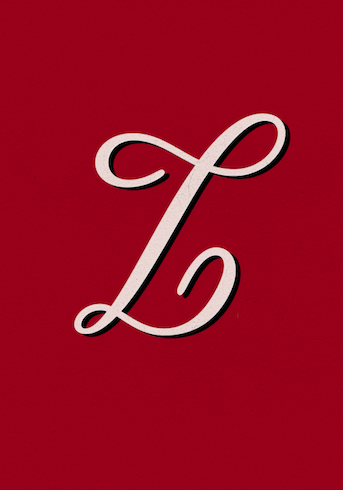 Libertine cover