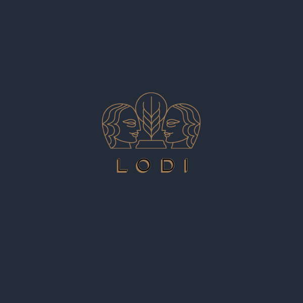 Lodi