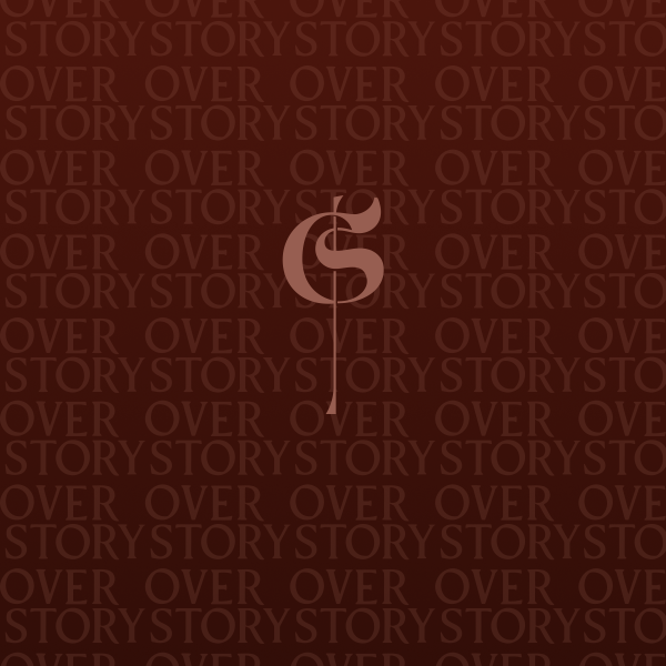 Overstory