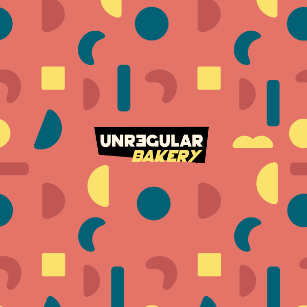 Unregular Bakery