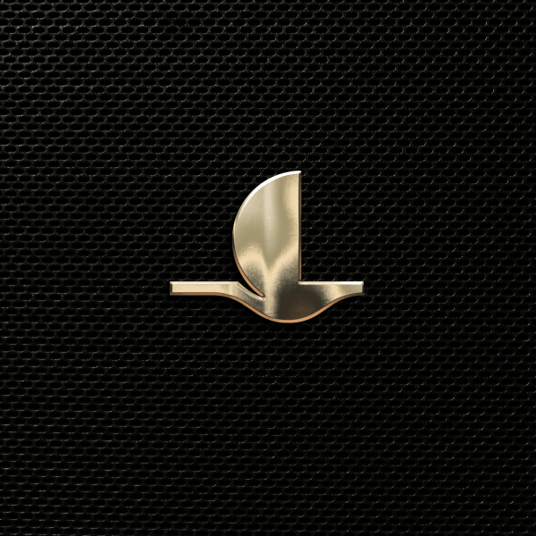Blackbird Club at Parcelle