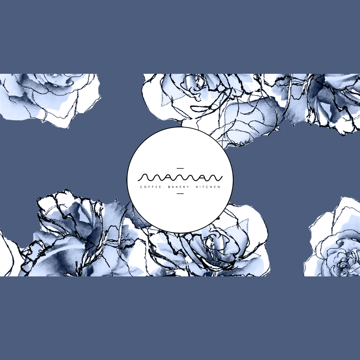 Maman cover