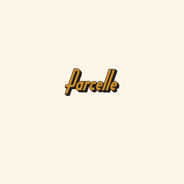 Parcelle