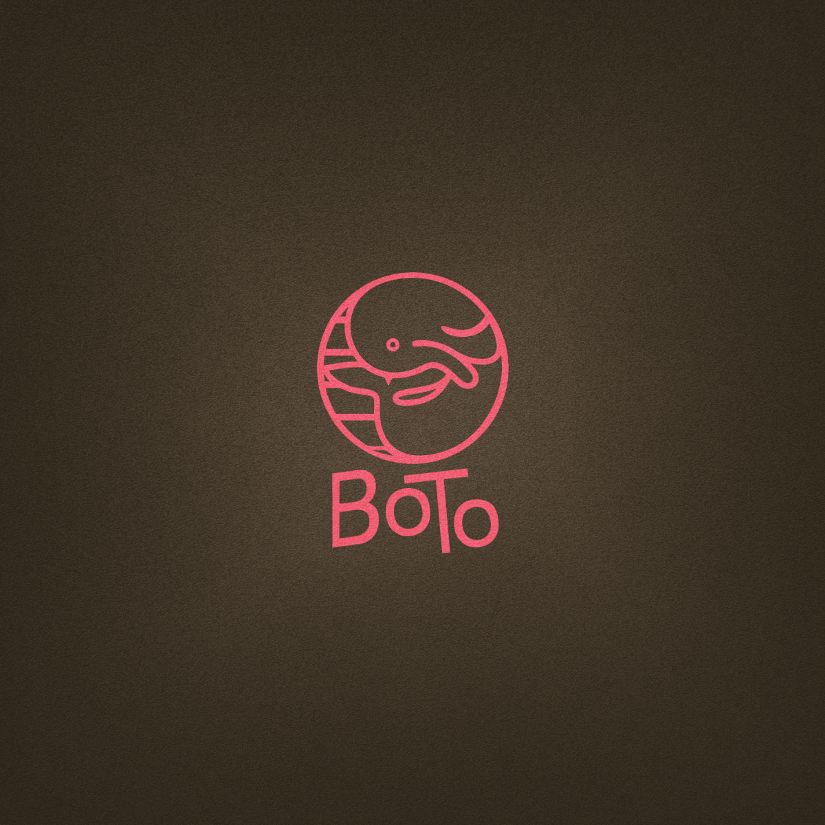 Boto cover