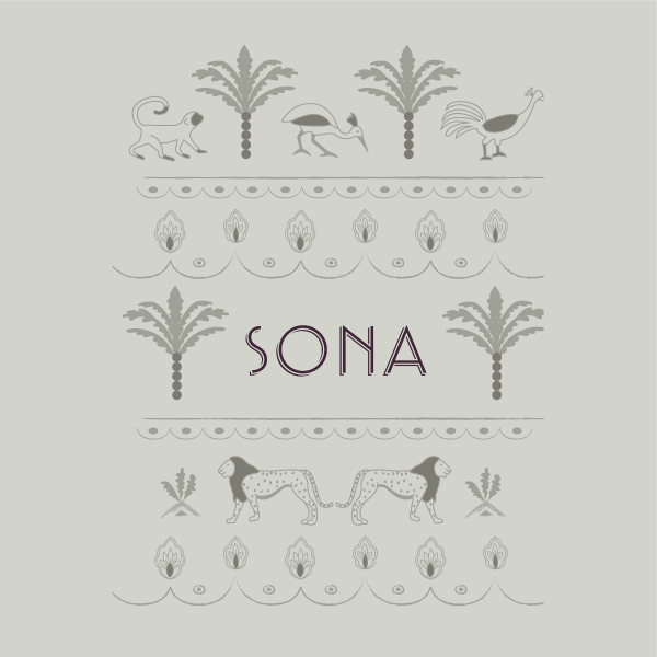 Sona